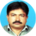 Dr. Muhammad Aqeel Raza