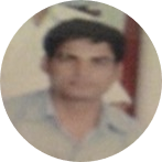 Dr. Uma Shankar Yadav