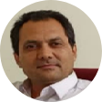 Dr.Iqbal Ahmad